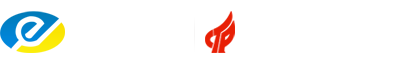 武漢天創(chuàng)眾鑫模型設(shè)計(jì)有限公司